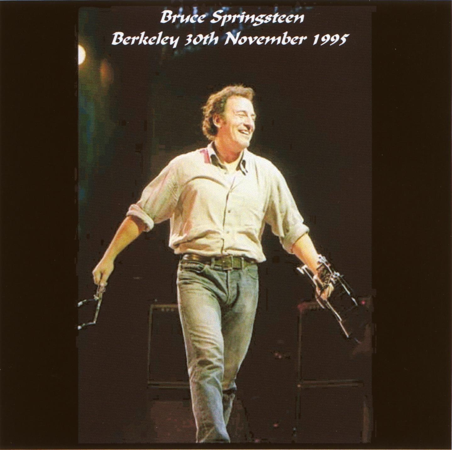 BruceSpringsteenAndTheEStreetBand1995-11-30BerkeleyCommunityTheaterCA (1).jpg